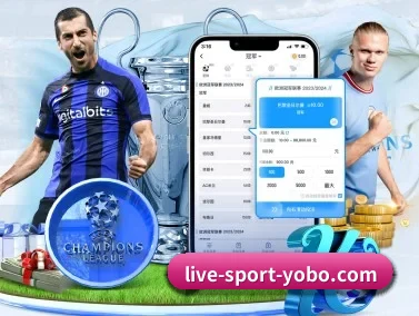 yobo体育 APP